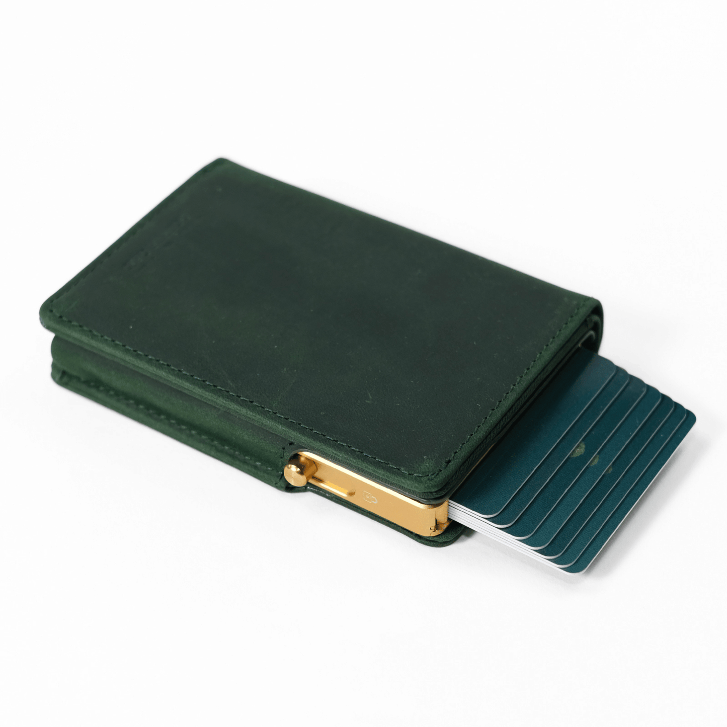 Emerald Edition
