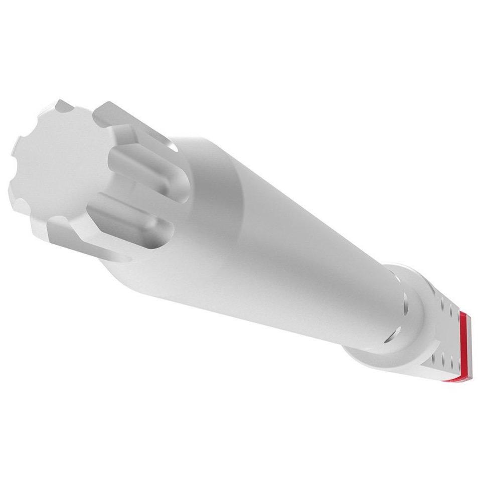 Lug-Lok® Upper Vise Block (AR15)