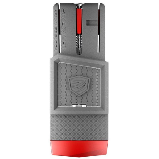 Smart-Fit™ AR15 Vise Block