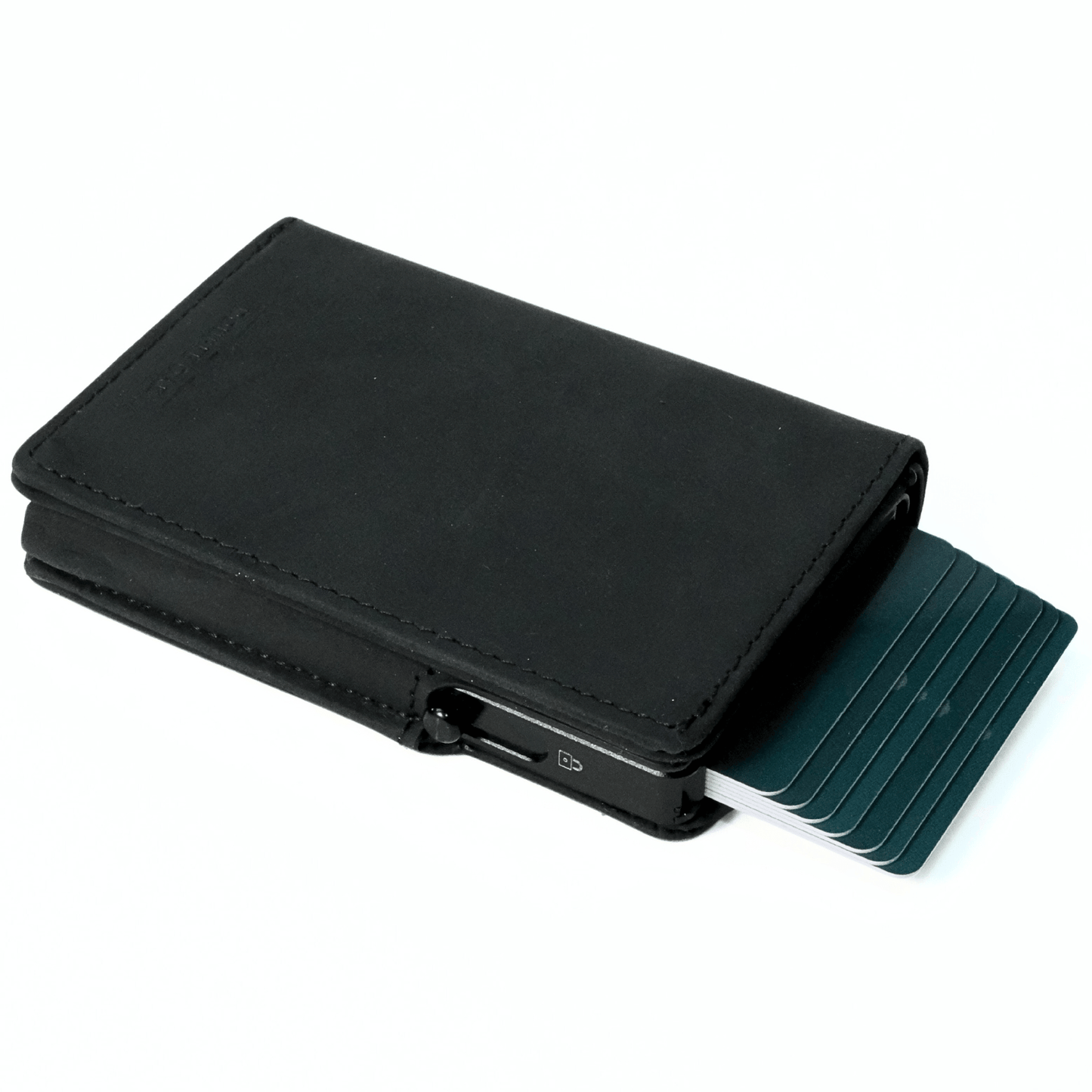 Emerald Edition