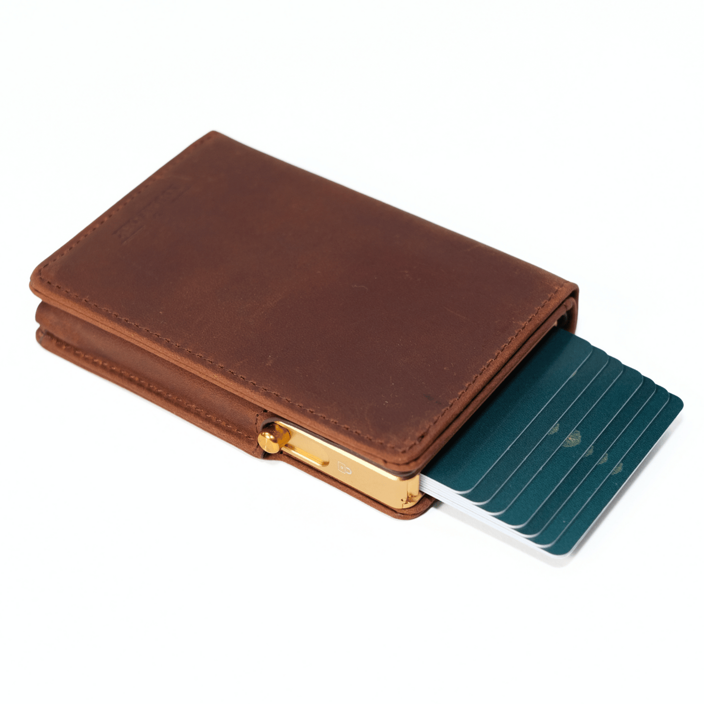 Emerald Edition