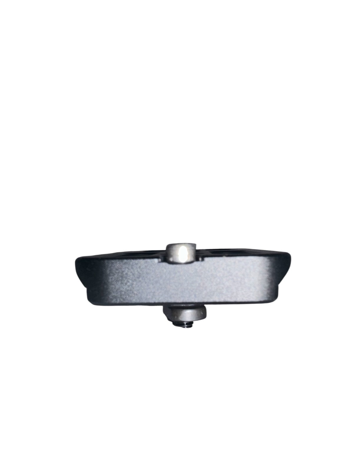 LINKOGEAR Arca Swiss M-LOK Plate PUM60 Tripod Adapter