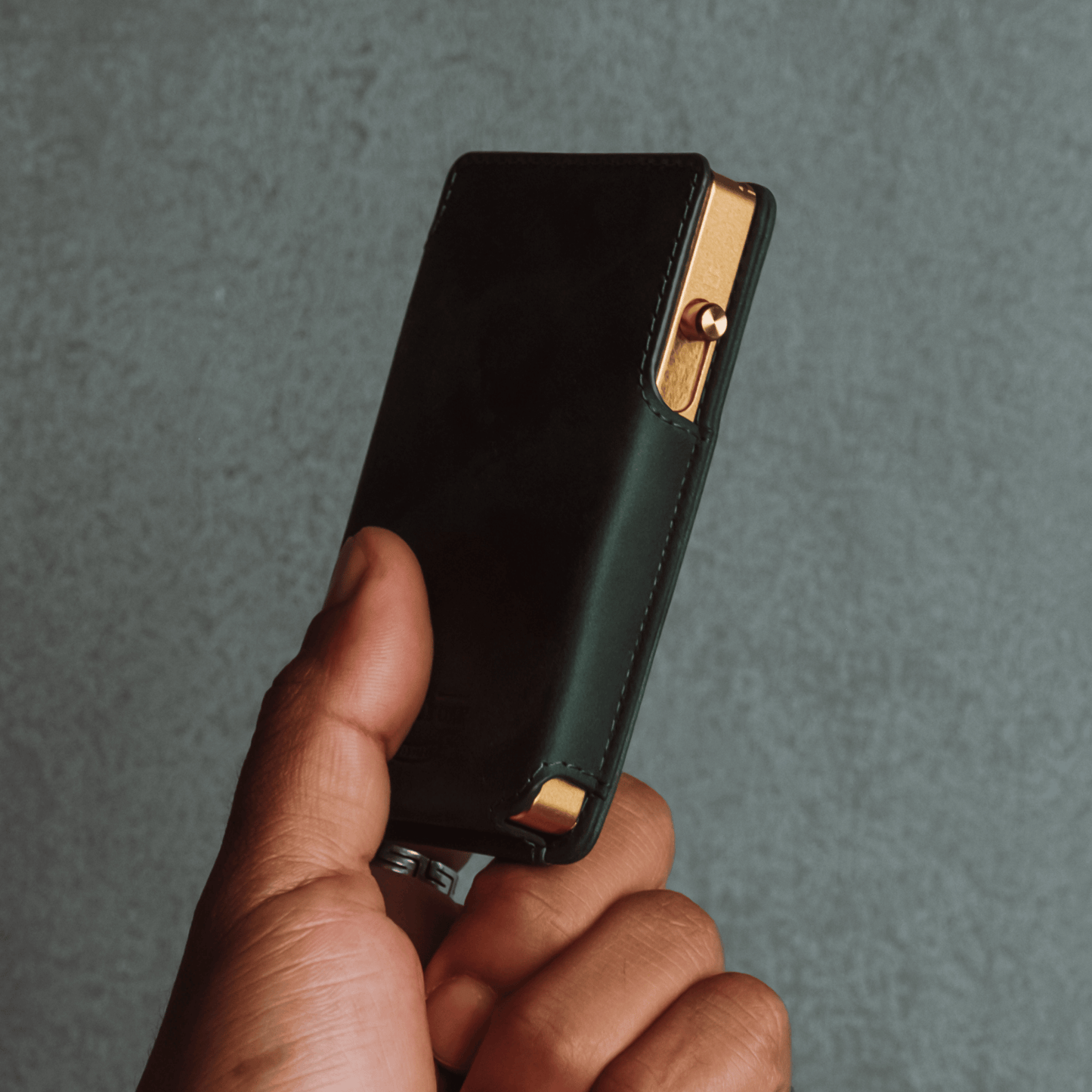 Founder's Edition Slim