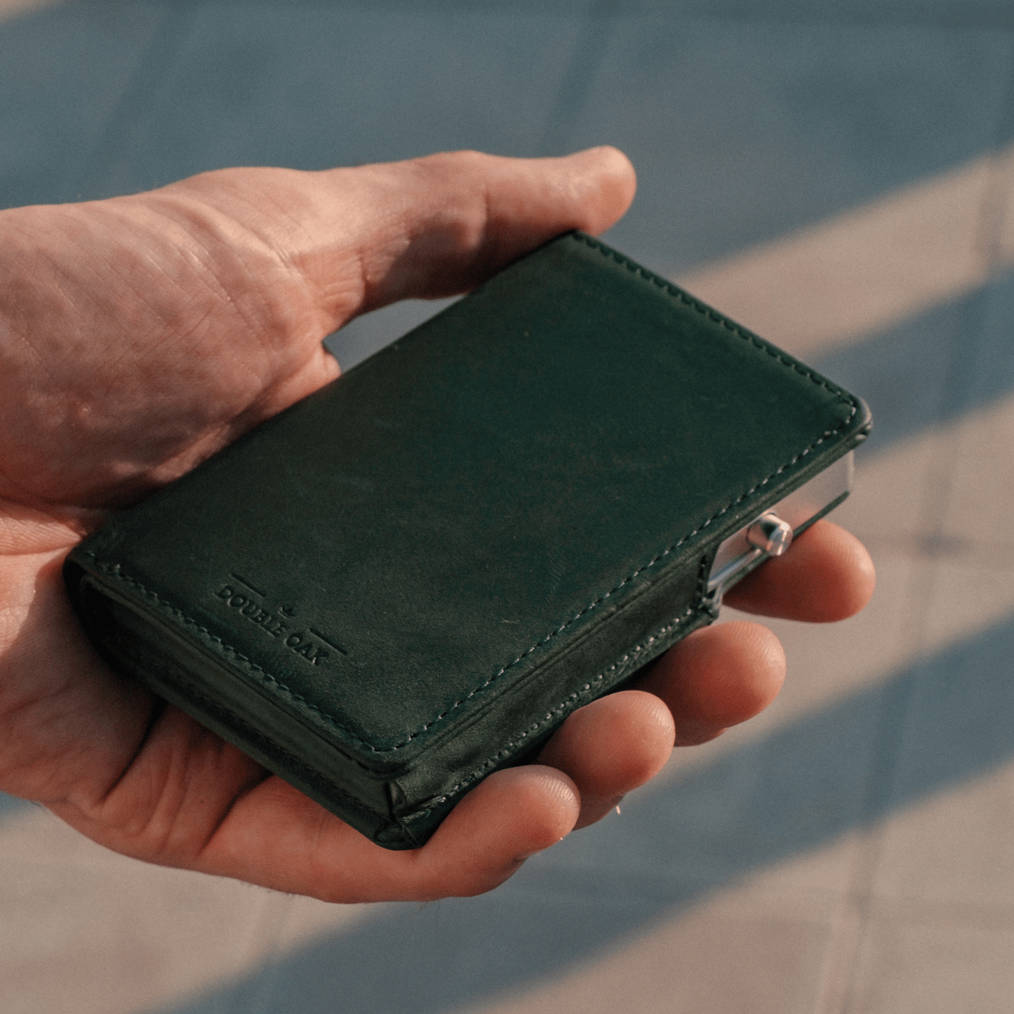 Emerald Edition