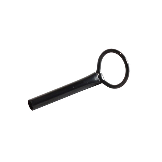 Seaguide Fly Tip Top FWT