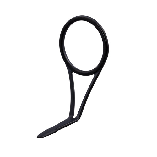 SEAGUIDE Single-foot Guide OSG with Stainless Steel Ring