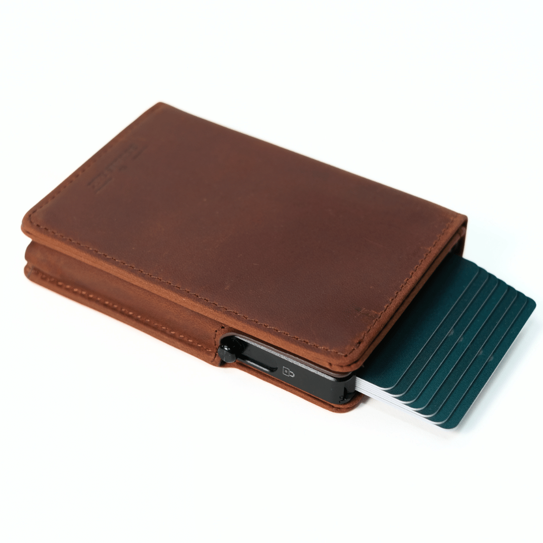 Emerald Edition