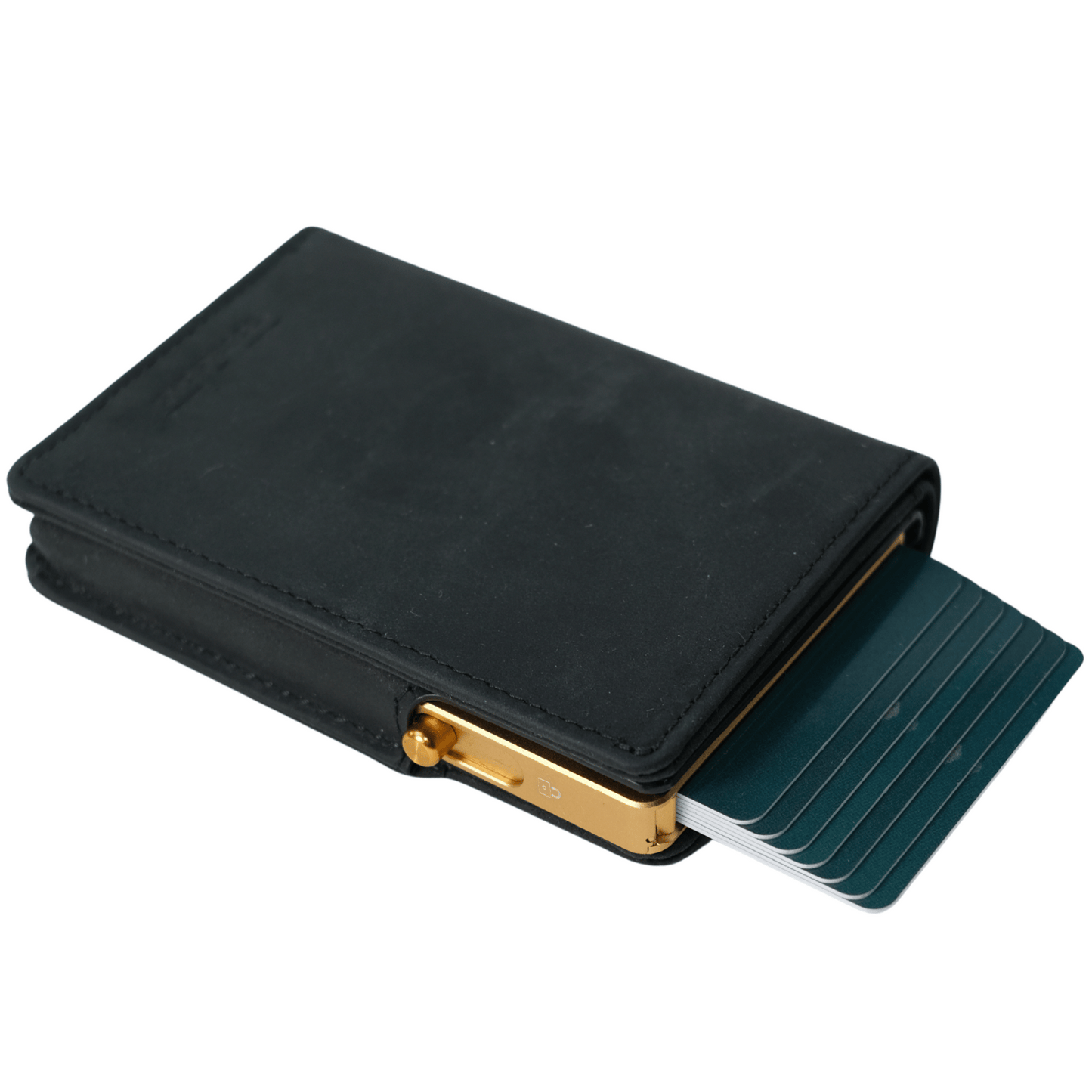 Emerald Edition