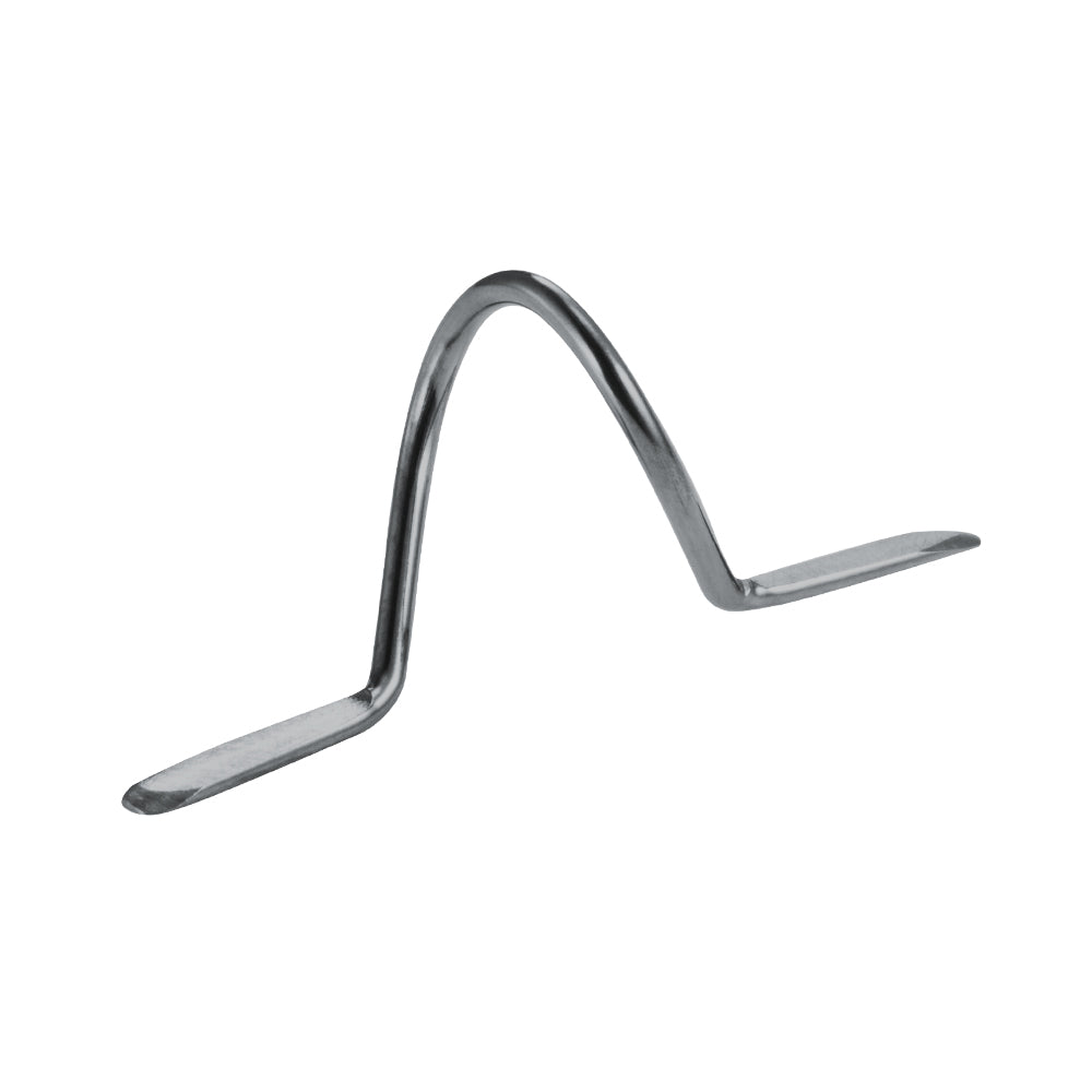 Seaguide Snake Guide SSG