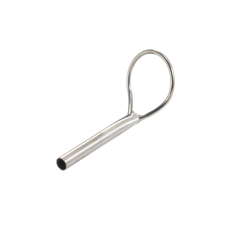 Seaguide Fly Tip Top FT-L