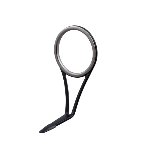 SEAGUIDE Single-foot Guide OSG with Stainless Steel Ring