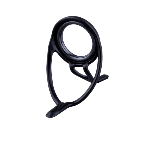 SEAGUIDE Double-foot Guide XBG