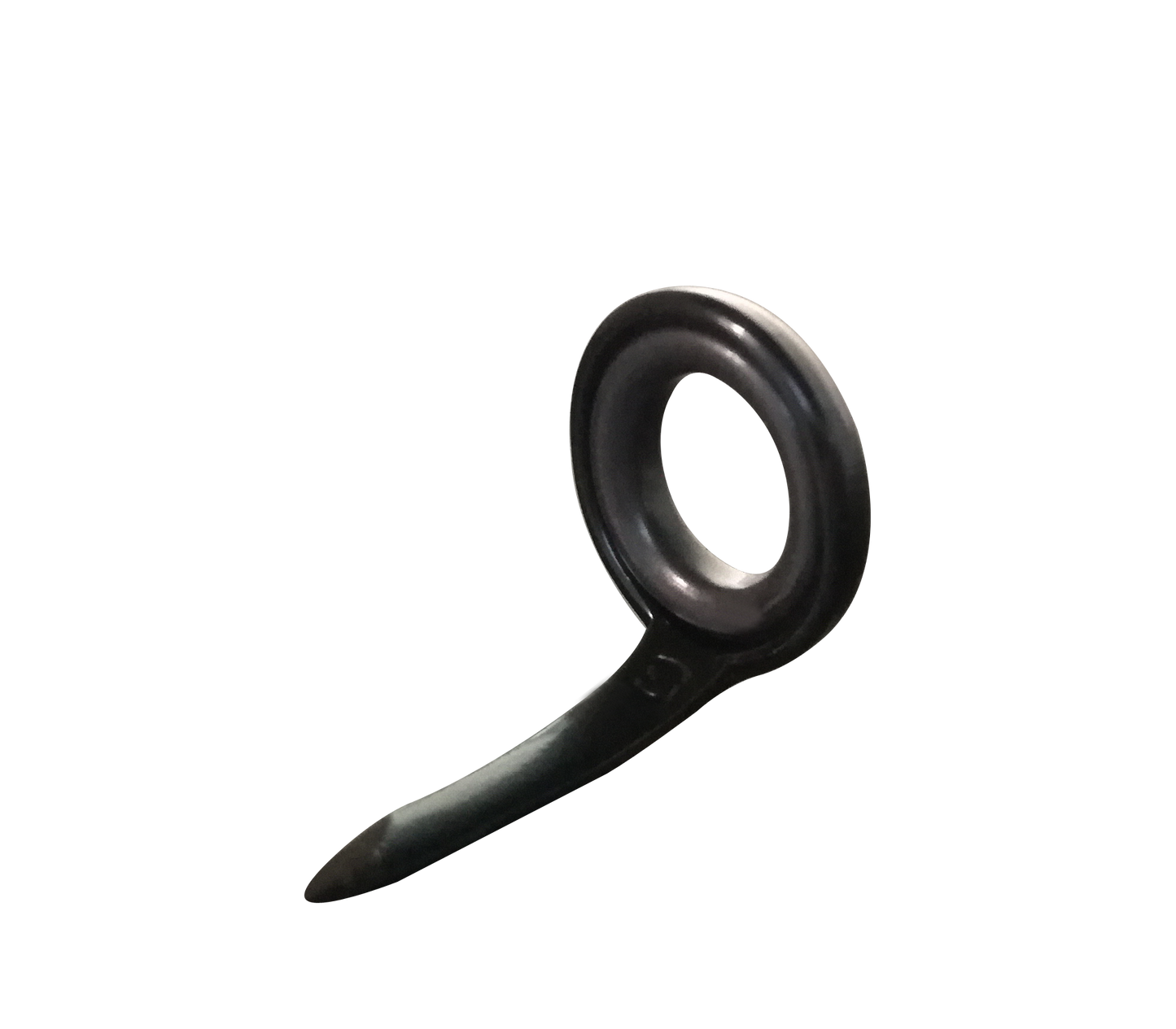 SEAGUIDE Single-foot Guide XMG