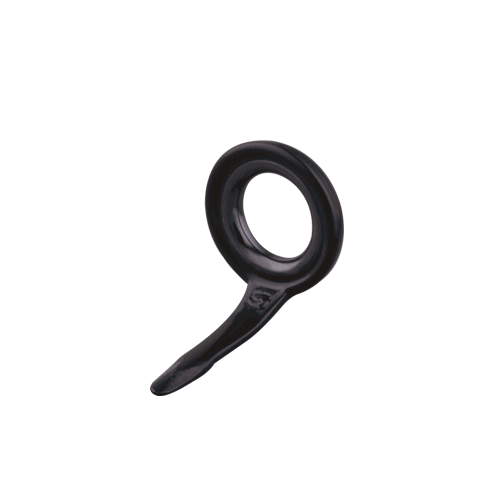 SEAGUIDE Single-foot Guide XMG