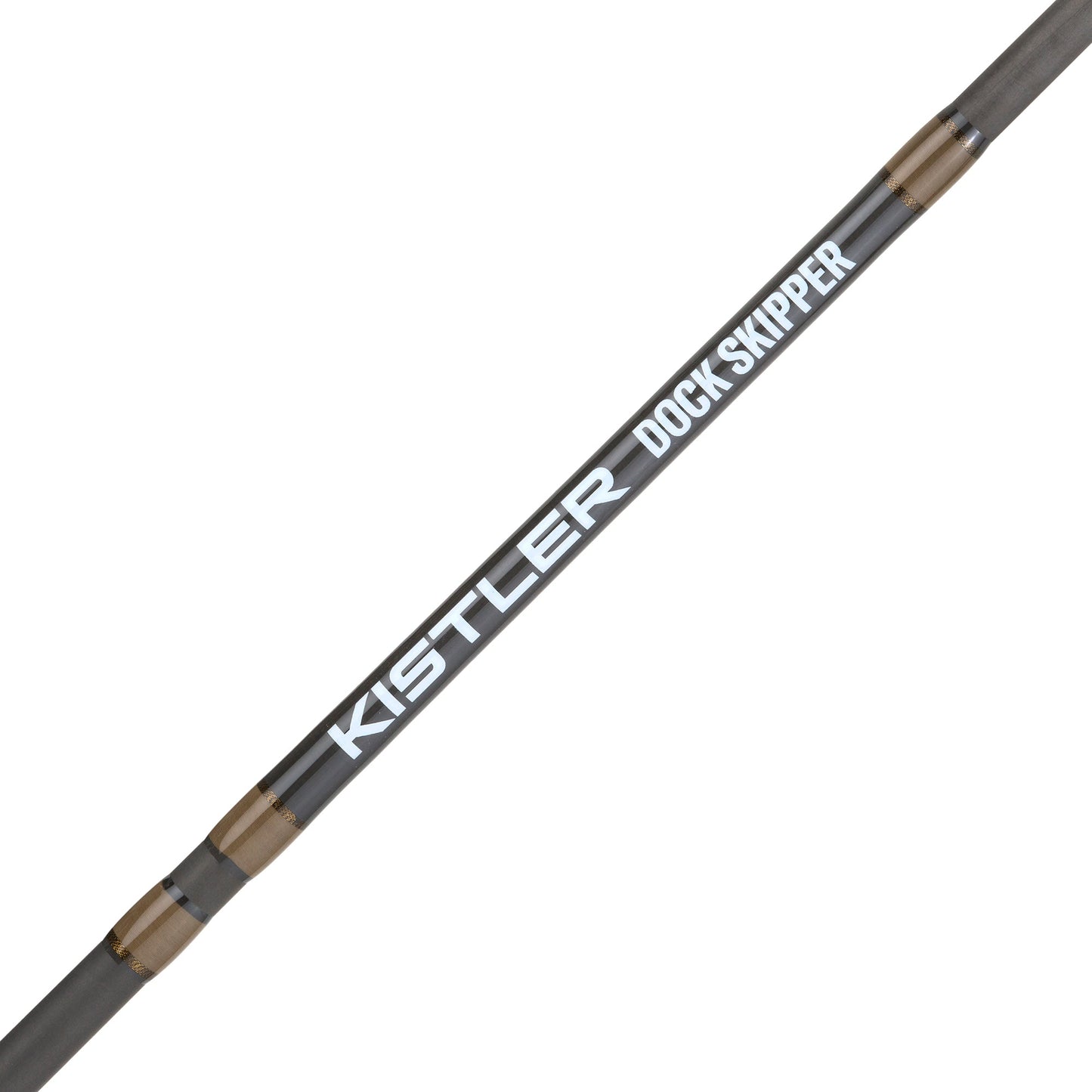 Dock Skipper Fishing Rod