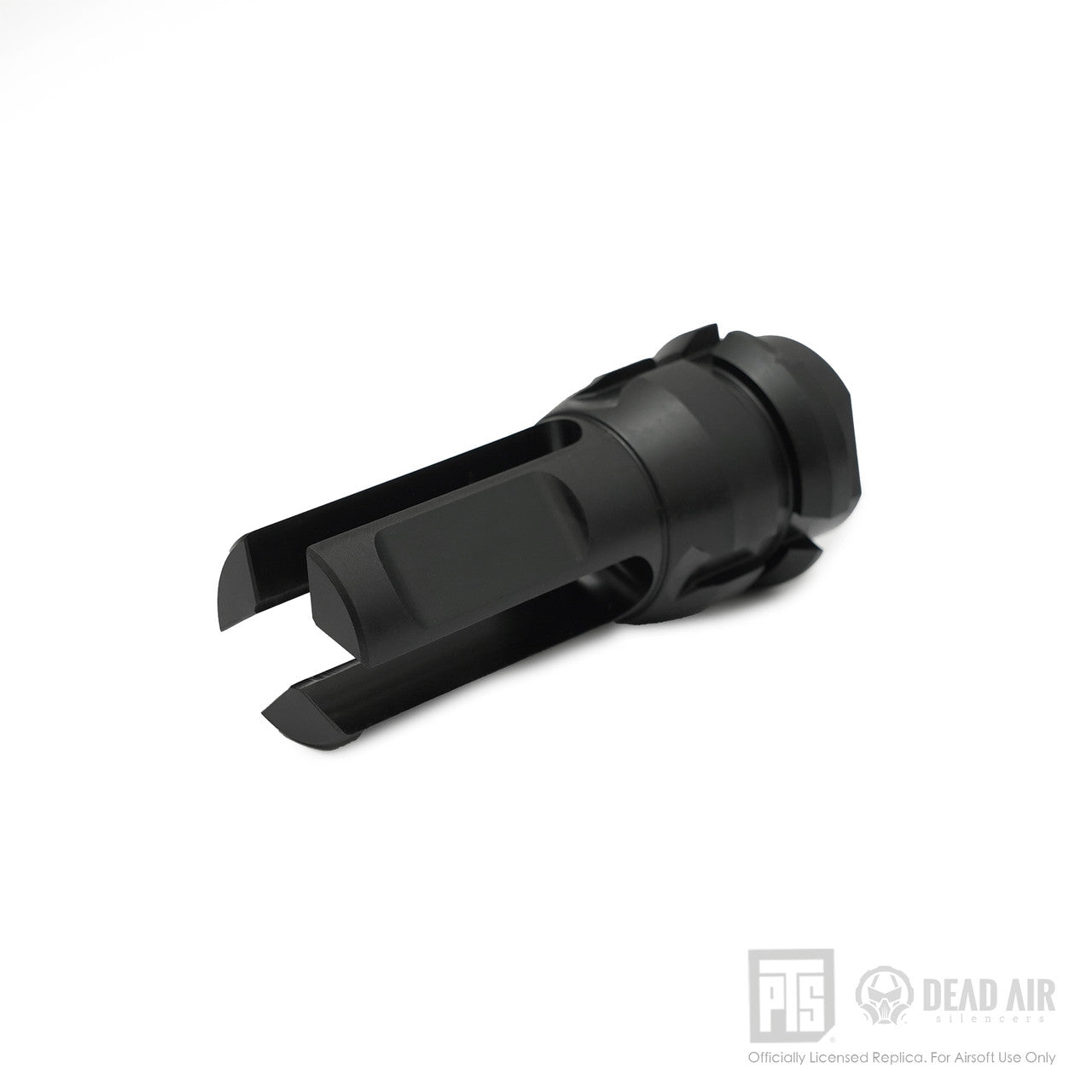 PTS DEAD AIR SANDMAN-K MOCK SUPPRESSOR (Tracer Version)
