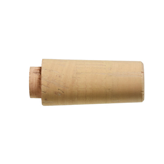 Seaguide Cork Fighting Butt Grips FB45-22