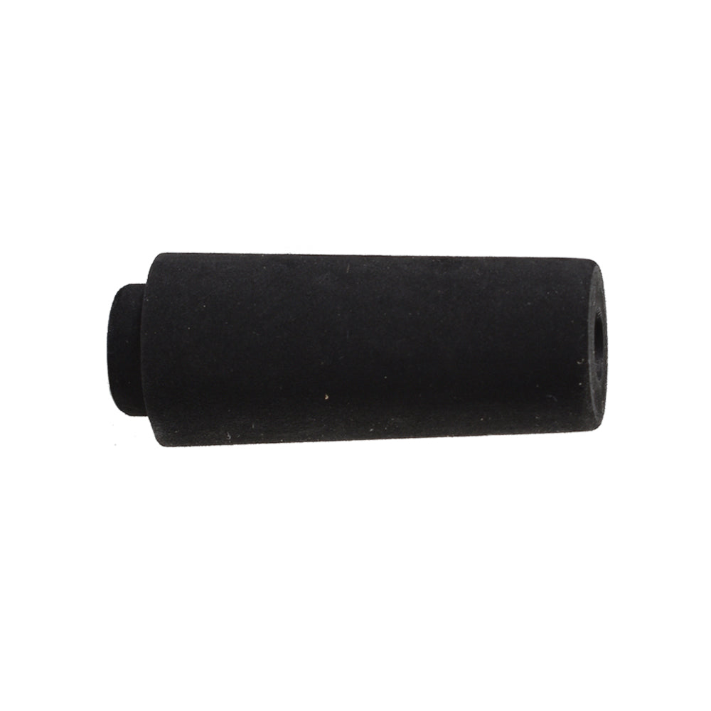 Seaguide EVA Fighting Butt Grips FB57-22