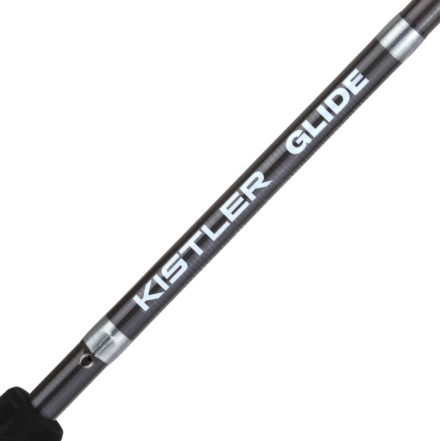 Glide Bait Fishing Rod