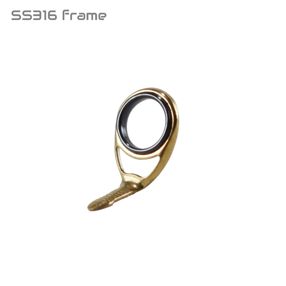 Seaguide Single-foot Guide XOG-W