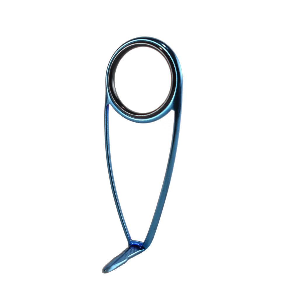 Seaguide Single-foot Guide XOHG