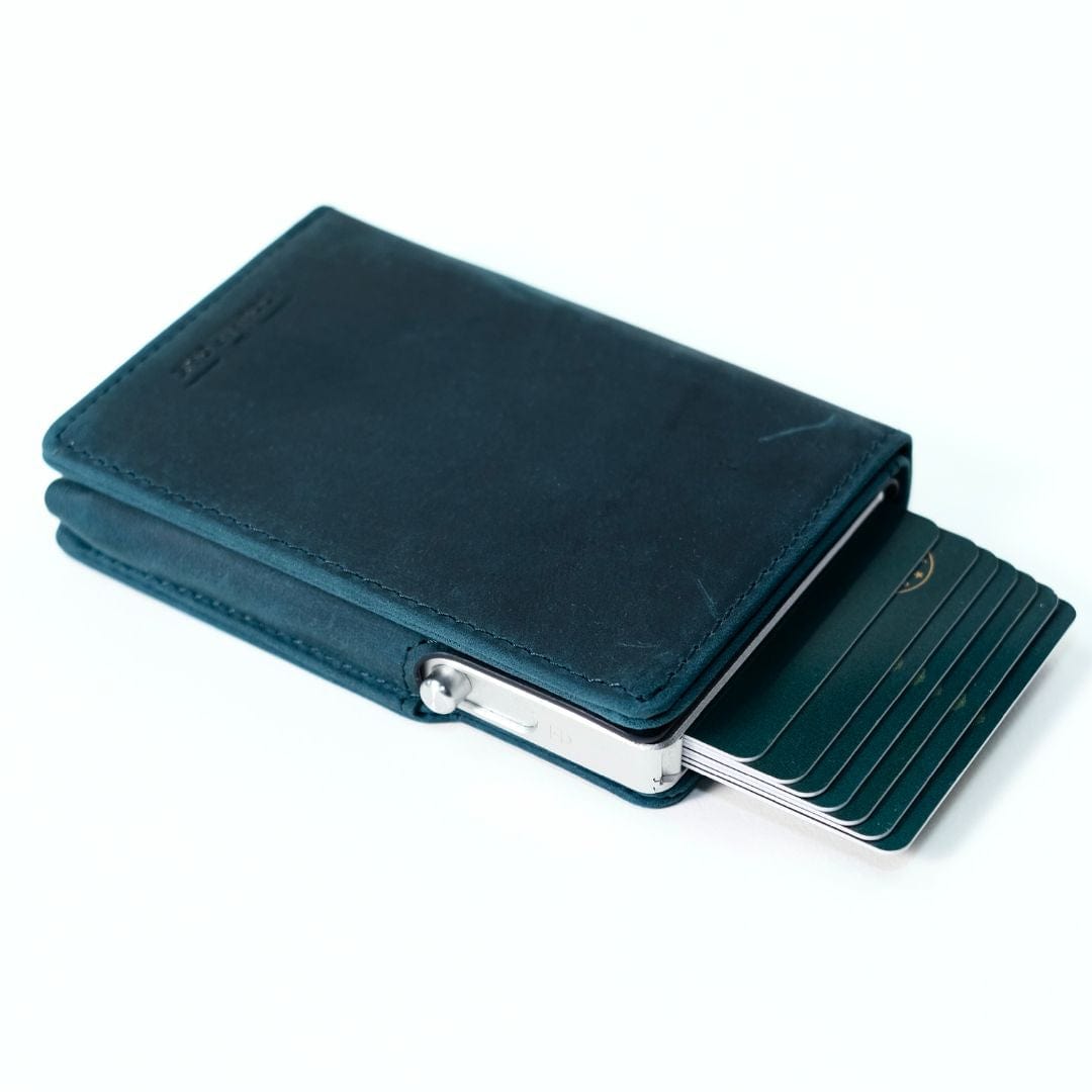 Emerald Edition