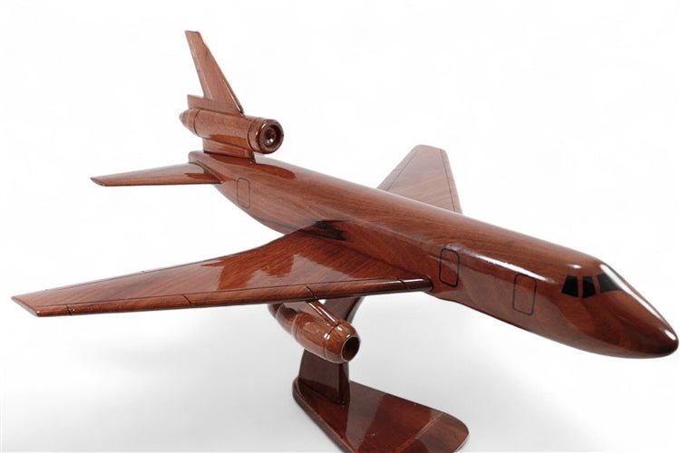 KC-10 Extender