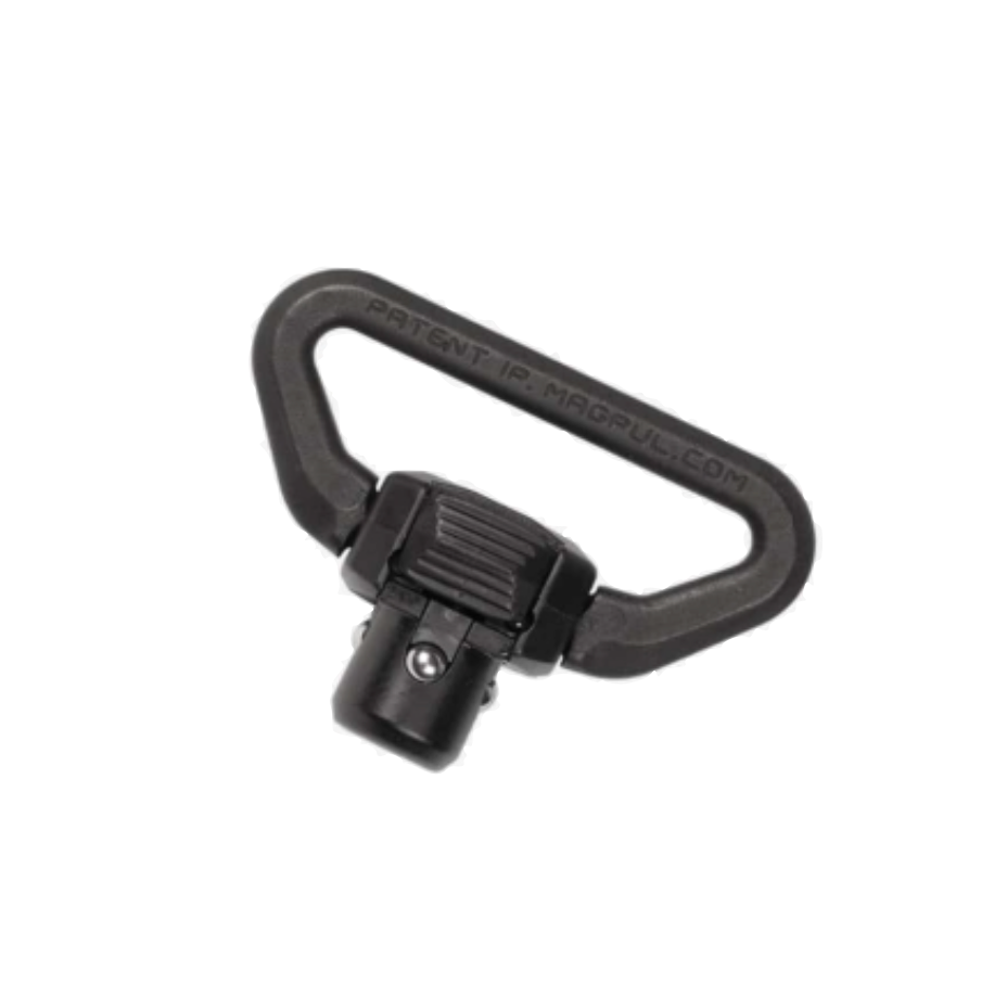QDM - Quick Disconnect Sling Mount