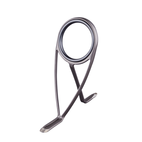 Seaguide Double-foot Guide XQHG