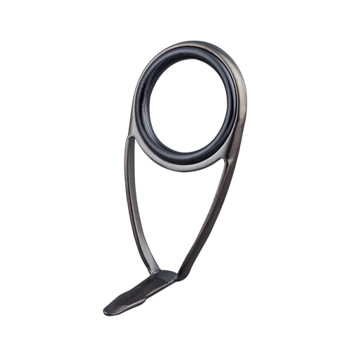 Seaguide Single-foot Guide XOG