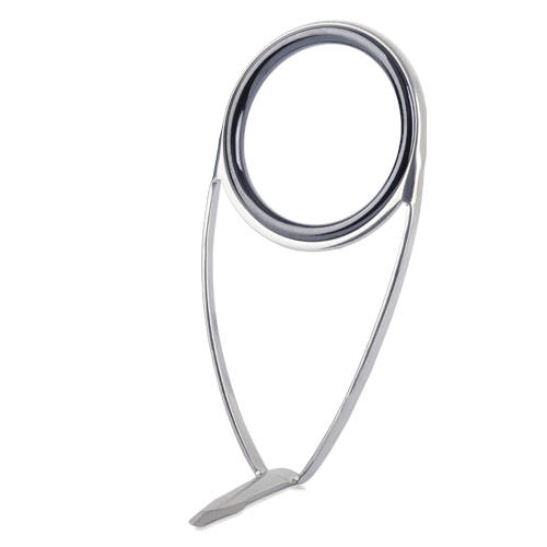 Seaguide Single-foot Guide XOG