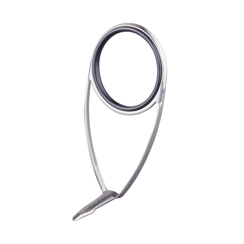 Seaguide Single-foot Guide XOG