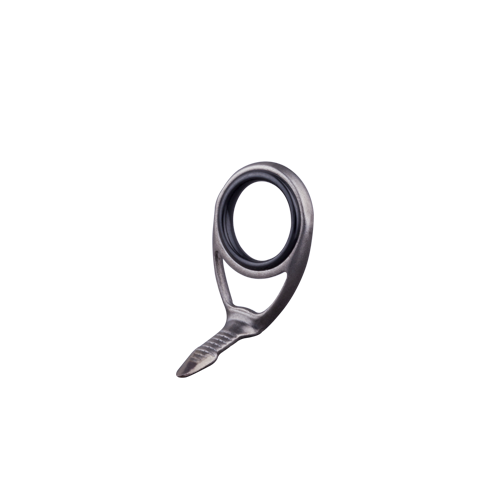 Seaguide Single-foot Guide XOG-N