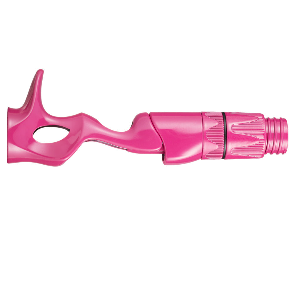 SEAGUIDE Casting Reel Seat Model XCSS