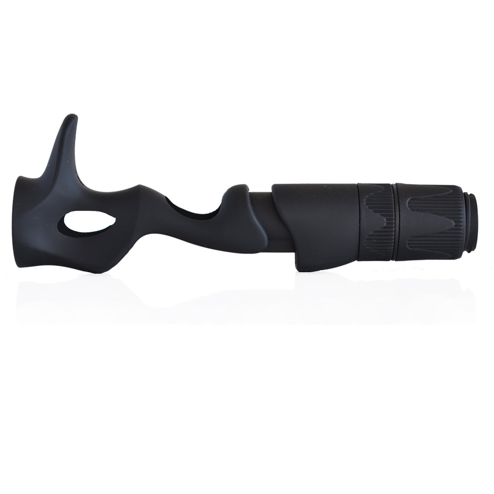 SEAGUIDE Casting Reel Seat Model XCSS