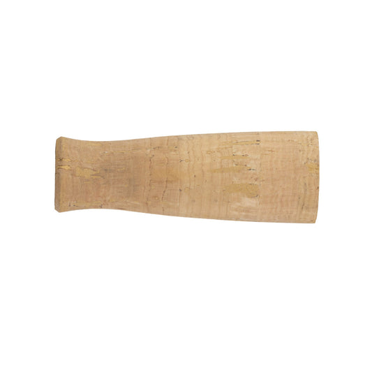 SEAGUIDE Cork Rear Grips RG76-12C