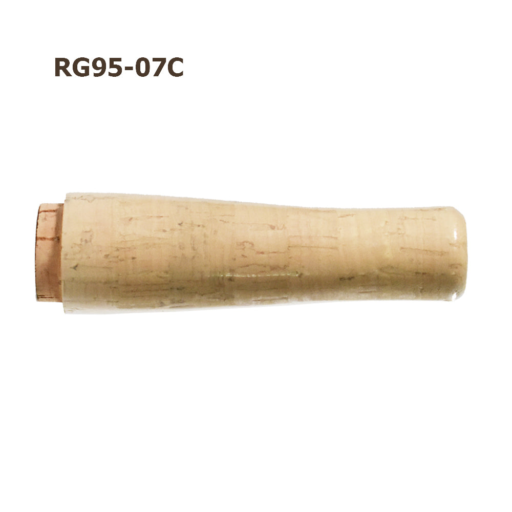 Seaguide Cork Rear Grips RG95-07C