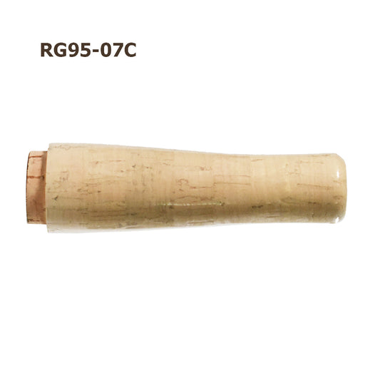 Seaguide Cork Rear Grips RG95-07C