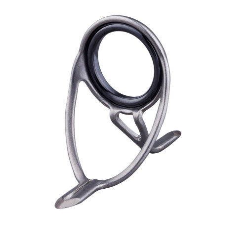 SEAGUIDE Double-foot Guide XBG