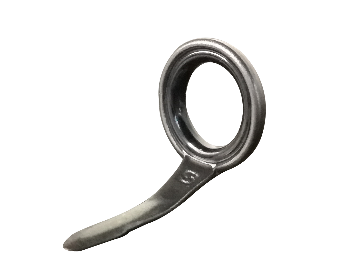 SEAGUIDE Single-foot Guide XMG