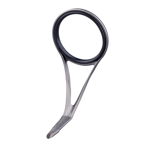 SEAGUIDE Single-foot Guide XYG