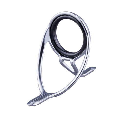 SEAGUIDE Double-foot Guide XBG