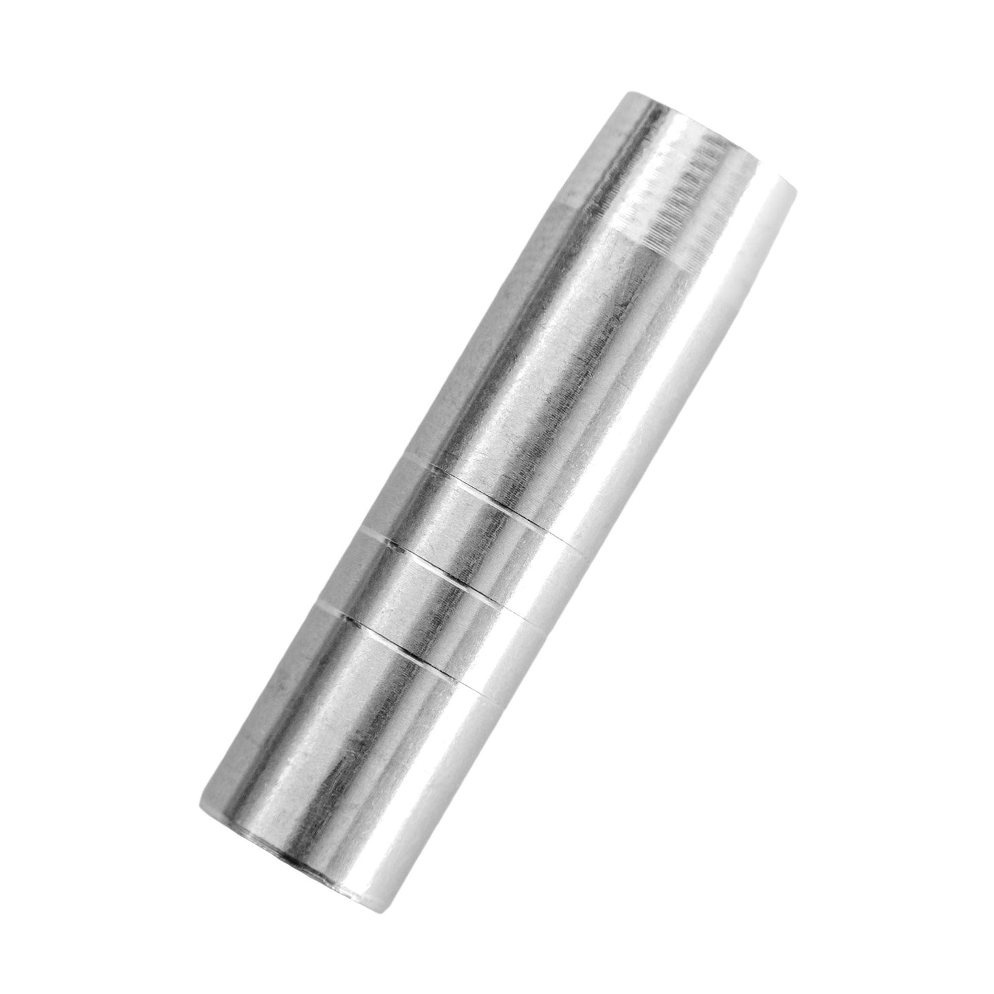 500 Spine Taipan Carbon Arrow Shaft