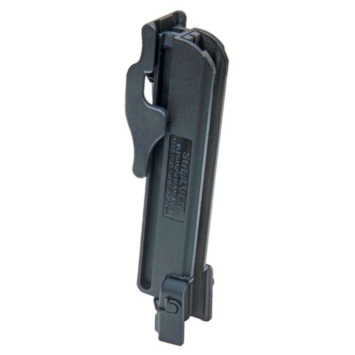 StripLULA Loader / Unloader - AR15 223 Remington