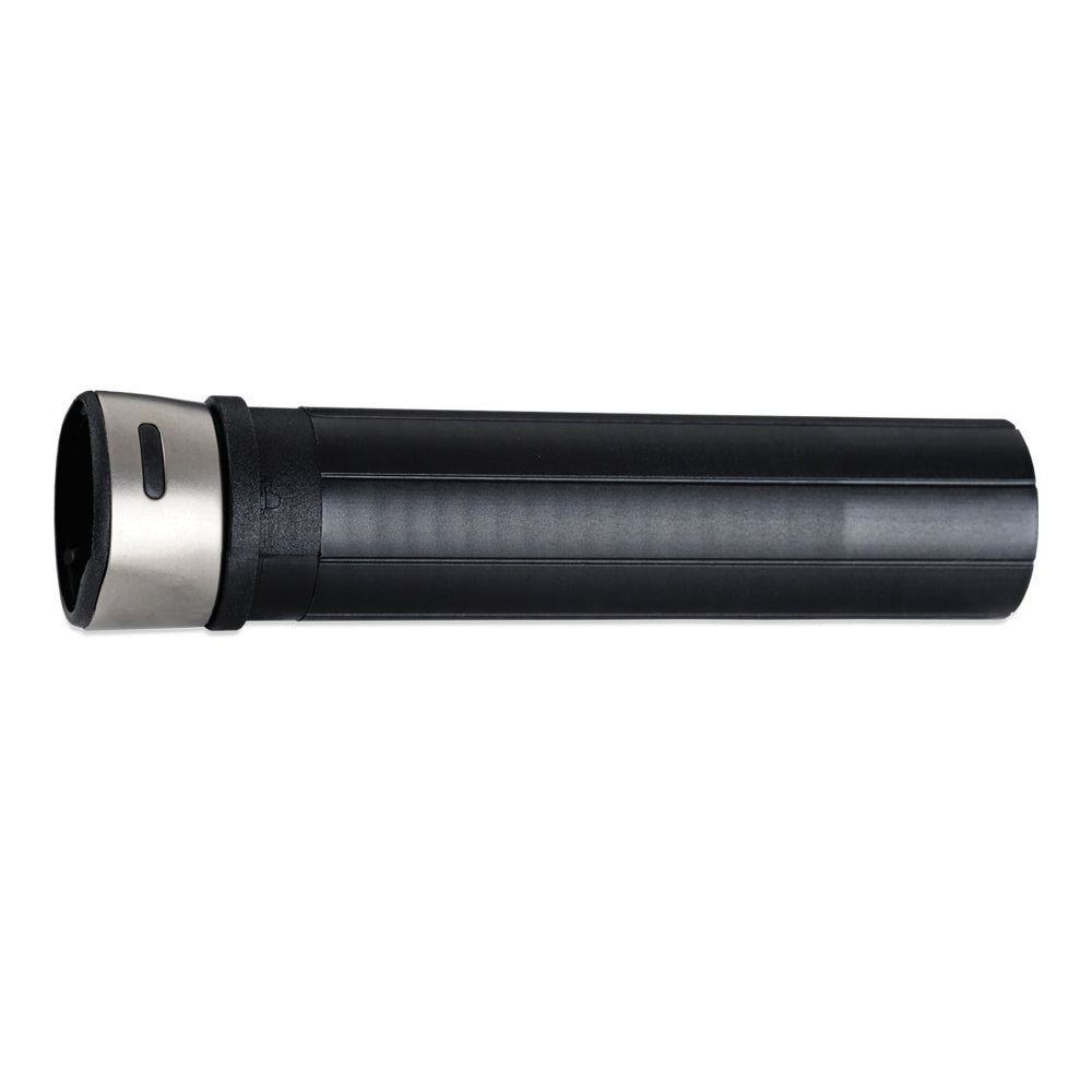Seaguide Hood/Nut NLL
