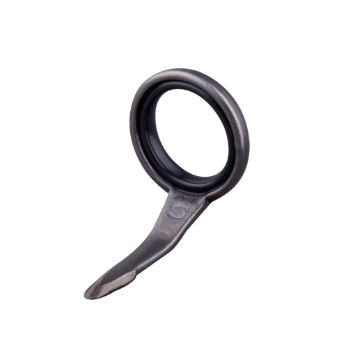 SEAGUIDE Single-foot Guide XMG