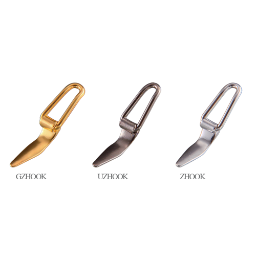 SEAGUIDE Hook Keeper ZHOOK