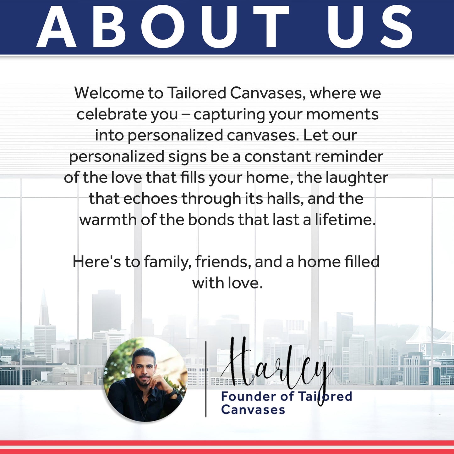 Hunting Camp Family Sign