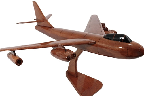 B-47 Stratojet
