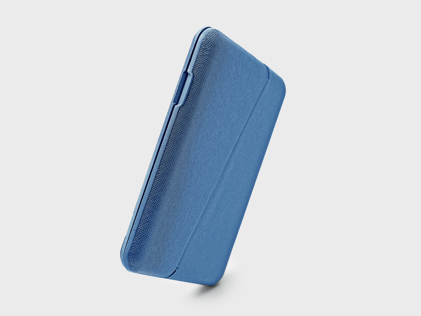 Passport Shell 2.0 - Ultralite Travel Wallet